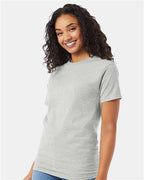 Hanes Unisex Essential-T T-Shirt 5280