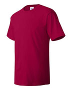Hanes Unisex Essential-T T-Shirt 5280