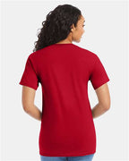 Hanes Unisex Essential-T T-Shirt 5280