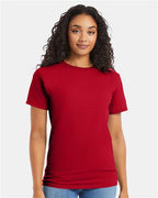 Hanes Unisex Essential-T T-Shirt 5280