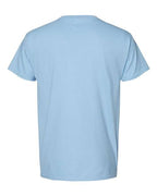 Hanes Unisex Essential-T T-Shirt 5280