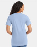 Hanes Unisex Essential-T T-Shirt 5280