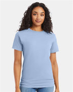 Hanes Unisex Essential-T T-Shirt 5280