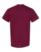 Gildan Unisex Heavy Cotton™ T-Shirt 5000