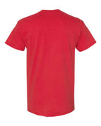 Gildan Unisex Heavy Cotton™ T-Shirt 5000