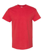 Gildan Unisex Heavy Cotton™ T-Shirt 5000