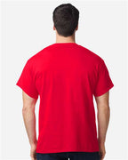Gildan Unisex Heavy Cotton™ T-Shirt 5000