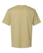 Badger Men's B-Core Sport Shoulders T-Shirt 4120