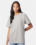 Hanes Unisex Authentic T-Shirt 5250