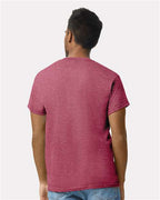 Gildan Unisex Ultra Cotton® T-Shirt 2000