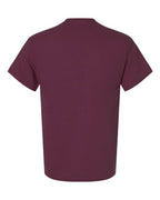 Gildan Unisex Ultra Cotton® T-Shirt 2000