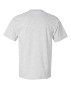 Hanes Unisex Beefy-T® T-Shirt 5180