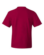 Hanes Unisex Beefy-T® T-Shirt 5180