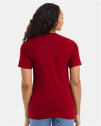 Hanes Unisex Beefy-T® T-Shirt 5180