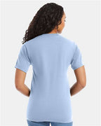 Hanes Unisex Beefy-T® T-Shirt 5180
