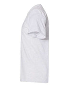 Hanes Unisex EcoSmart® T-Shirt 5170