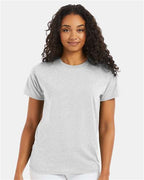 Hanes Unisex EcoSmart® T-Shirt 5170