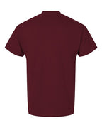 Gildan Unisex DryBlend® T-Shirt 8000
