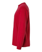 Gildan Unisex DryBlend® 50/50 Long Sleeve T-Shirt 8400