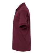 Gildan Unisex DryBlend® Jersey Polo 8800