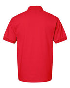 Gildan Unisex DryBlend® Jersey Polo 8800