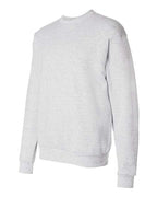 Hanes Unisex EcoSmart® Crewneck Sweatshirt P160