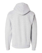 Hanes Unisex EcoSmart® Hooded Sweatshirt P170