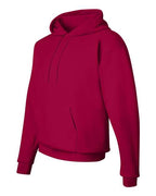 Hanes Unisex EcoSmart® Hooded Sweatshirt P170