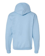 Hanes Unisex EcoSmart® Hooded Sweatshirt P170