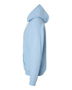 Hanes Unisex EcoSmart® Hooded Sweatshirt P170