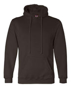 Bayside Unisex USA-Made Hooded Sweatshirt 960