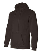 Bayside Unisex USA-Made Hooded Sweatshirt 960