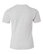 Hanes Youth EcoSmart® T-Shirt 5370