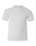 Hanes Youth EcoSmart® T-Shirt 5370
