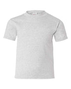 Hanes Youth EcoSmart® T-Shirt 5370