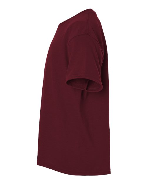 Gildan Youth DryBlend® T-Shirt 8000B