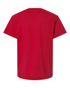 Gildan Youth DryBlend® T-Shirt 8000B
