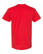 Gildan Youth Heavy Cotton™ T-Shirt 5000B