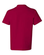 Hanes Youth Authentic T-Shirt 5450