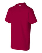 Hanes Youth Authentic T-Shirt 5450