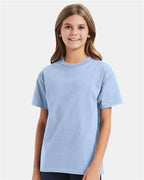 Hanes Youth Authentic T-Shirt 5450