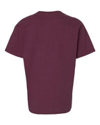 Gildan Youth Ultra Cotton® T-Shirt 2000B