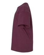 Gildan Youth Ultra Cotton® T-Shirt 2000B