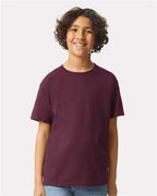 Gildan Youth Ultra Cotton® T-Shirt 2000B