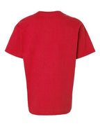 Gildan Youth Ultra Cotton® T-Shirt 2000B