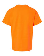 Gildan Youth Ultra Cotton® T-Shirt 2000B