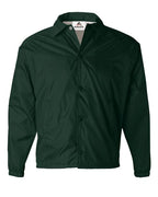 Augusta Sportswear Men's Coach's Jacket 3100