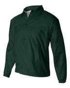 Augusta Sportswear Men's Coach's Jacket 3100