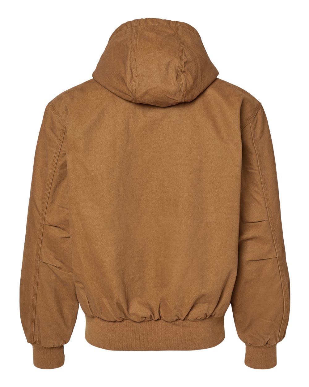 Men's Cheyenne Boulder Cloth™ Hooded Jacket