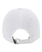 Imperial The Original Performance Cap X210P